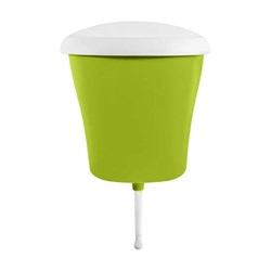 Рукомойник Martika Аква - фото 14913278