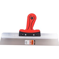 Фасадный шпатель STARTUL Profi - фото 14914085