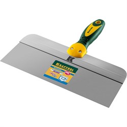 Фасадный шпатель KRAFTOOL 10036-300 - фото 14914115