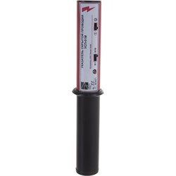 Указатель скрытой проводки Электро Трейд УСП-01М - фото 14914323