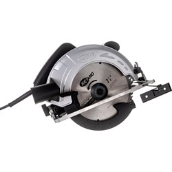 Дисковая пила KEYANG CS-7CB - фото 14914632