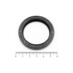 Армированная манжета HIMPT 00001200105 - фото 14914912