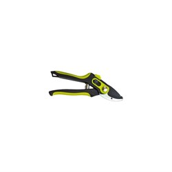 Садовый секатор для сухих веток WMC TOOLS HW19120401-2 - фото 14914920