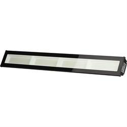 Подвесной светодиодный светильник ЭРА SPP-403-0-50K-200 - фото 14915061