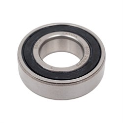 Подшипник BBC-R 6003 2RS/P6 (6-180103 С17) BOX - фото 14915124