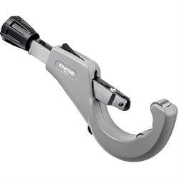 Труборез для нержавеющей стали KRAFTOOL Inox-76 - фото 14915265