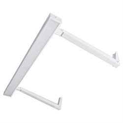 Светильник для школьной доски светодиодный, КСЕНОН MasterLED-03, 36 Вт, 4000 К, 3200 Лм, 0140036011-50 - фото 14920026