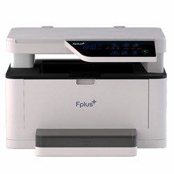 МФУ лазерное Fplus MB301DNW, "3 в 1", A4, 30 стр./мин., 65000 ст.р/мес., ДУПЛЕКС, Wi-Fi, сетевая карта - фото 14927537