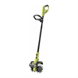 Культиватор Ryobi ONE+ RY18CVA-0 - фото 14927715