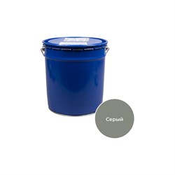 Грунт-эмаль по ржавчине Престиж Skladno - фото 14927743