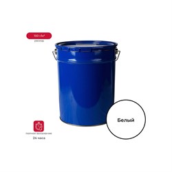 Эмаль Престиж Skladno ПФ-115 - фото 14930066