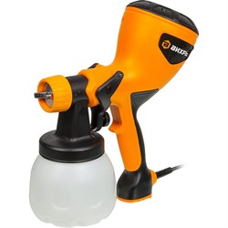 Электрический краскопульт Вихрь ЭКП-400 - фото 14937389