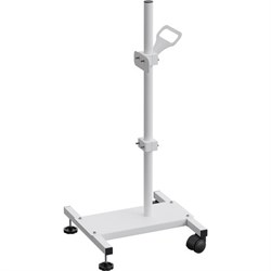 Подставка передвижная для рециркуляторов "Солнечный Бриз -03/-04/-06", 602009 - фото 14939100