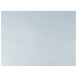 Бумага для пастели (1 лист) FABRIANO Tiziano А2+ (500х650 мм), 160 г/м2, серый холодный, 52551029 - фото 14945228