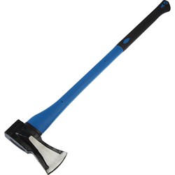 Кованый колун ТУНДРА 2446472 - фото 14952601