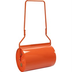 Газонный каток Сибртех 98200 - фото 14960891