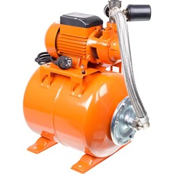 Автономная станция водоснабжения Вихрь АСВ-370/20Ч - фото 14967137