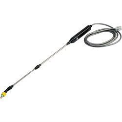 Аккумуляторный опрыскиватель ТУНДРА 9233520 - фото 14972922