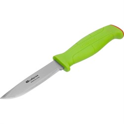 Хозяйственный нож-поплавок Сибртех 79019 - фото 14974299