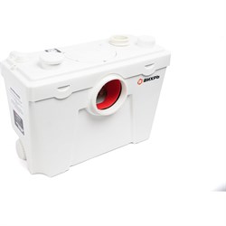 Канализационный насос Вихрь КН-5 VI7 - фото 14974400