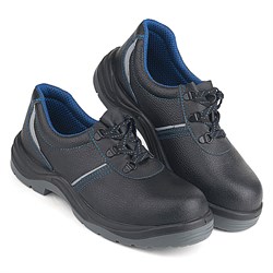 Полуботинки Prosafe КП АС ПУ/ТПУ ЭлитСпецОбувь (арт.23ТКВ) - фото 14984766