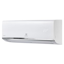 Сплит-система ELECTROLUX EACS-07HSM/N8_V2, внешний и внутренний блок, площадь помещения до 23 м2, НС-1683665 - фото 14995176