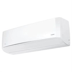 Сплит-система FUNAI RAC-SN55HP.D06, внешний и внутренний блок, площадь помещения до 55 м2, НС-1695054 - фото 14995184