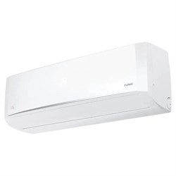 Сплит-система FUNAI RAC-SN70HP.D06, внешний и внутренний блок, площадь помещения до 70 м2, НС-1695055 - фото 14995185