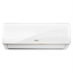 Сплит-система инверторная CENTEK CT-65CDC09, внешний и внутренний блок, площадь помещения до 26 м2 - фото 14995187