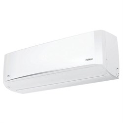 Сплит-система инверторная FUNAI RAC-I-SN35HP.D04, внешний и внутренний блок, площадь помещения до 37 м2, НС-1491346 - фото 14995197