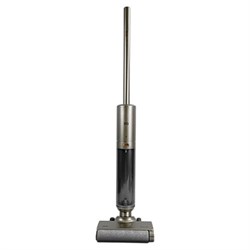 Пылесос моющий вертикальный беспроводной BQ (БИ-КЬЮ) VCA1003W, потребляемая мощность 150 Вт, 0,6 л, 86199359 - фото 15005625