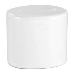 Дезинфицирующие салфетки сухие 200 шт., АЛМАДЕЗ, сменный блок, САЛ-П-43 - фото 15032820