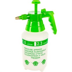 Ручной распылитель Курс 76365 - фото 15039714