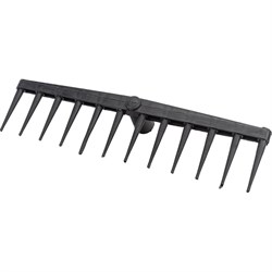 Грабли для сена Курс 76999 - фото 15042798