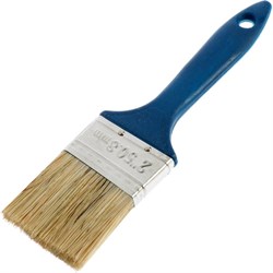 Плоская кисть ТУНДРА 1818238 - фото 15046325