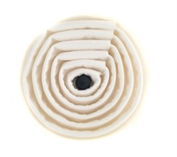 Фильтр к полумаске Бриз-1201 Р2 (Ф-62Ш) - фото 15051993