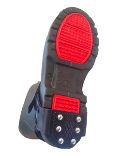 Ледоход Антигололед Под каблук "Север", арт. SEVER6 - фото 15052089