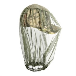 Накомарник-сетка, КМФ - фото 15052551