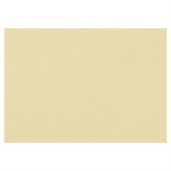 Бумага для пастели (1 лист) FABRIANO Tiziano А2+ (500х650 мм), 160 г/м2, песочный, 52551006 - фото 15054671