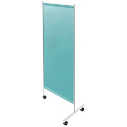 Ширма медицинская HILFE "MB S" 1800х740х510 мм, S26299010600 - фото 15056345