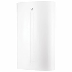 Водонагреватель накопительный электрический BALLU BWH/S 80 Rodon SP, 2 кВт, 80 л, сталь, 27598, НС-1602459 - фото 15058178