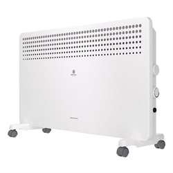 Обогреватель-конвектор ROYAL CLIMA REC-MIE2000M, 2000 Вт, 2 режима работы, белый, НС-1646668 - фото 15058193