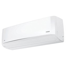 Сплит-система инверторная FUNAI RAC-I-SN75HP.D04, внешний и внутренний блок, площадь помещения до 76 м2, НС-1491348 - фото 15058225
