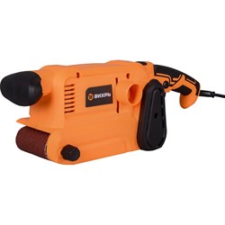 Ленточная шлифмашина Вихрь ЛШМ-75/800 - фото 15065558