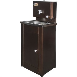 Дачный умывальник Вихрь КОМФОРТ - фото 15066266