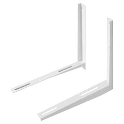 Кронштейн для крепления наружного блока кондиционера BALLU 415х450, до 50 кг, НС-1202707 - фото 15069003