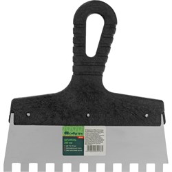 Шпатель Сибртех 85482 - фото 15071891