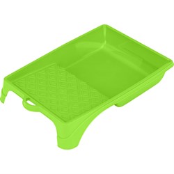 Кювета для валиков Сибртех 81416 - фото 15072355