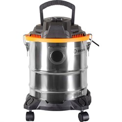 Строительный пылесос Вихрь СП-1500/20А - фото 15072628