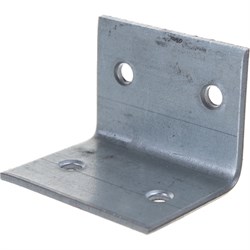 Мебельный уголок Сибртех 46511 - фото 15074224